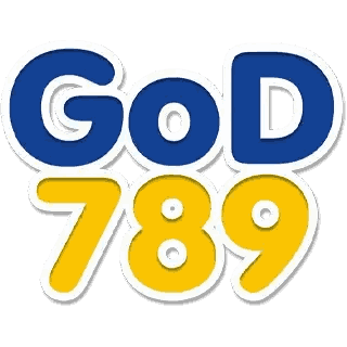 GOD789